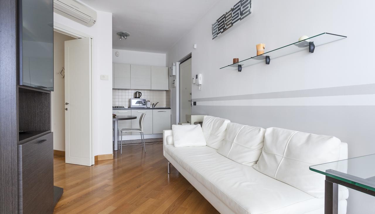 Italianway-colletta Milano
