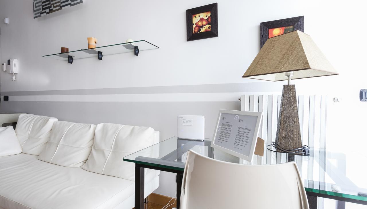 Italianway-colletta Appartamento *