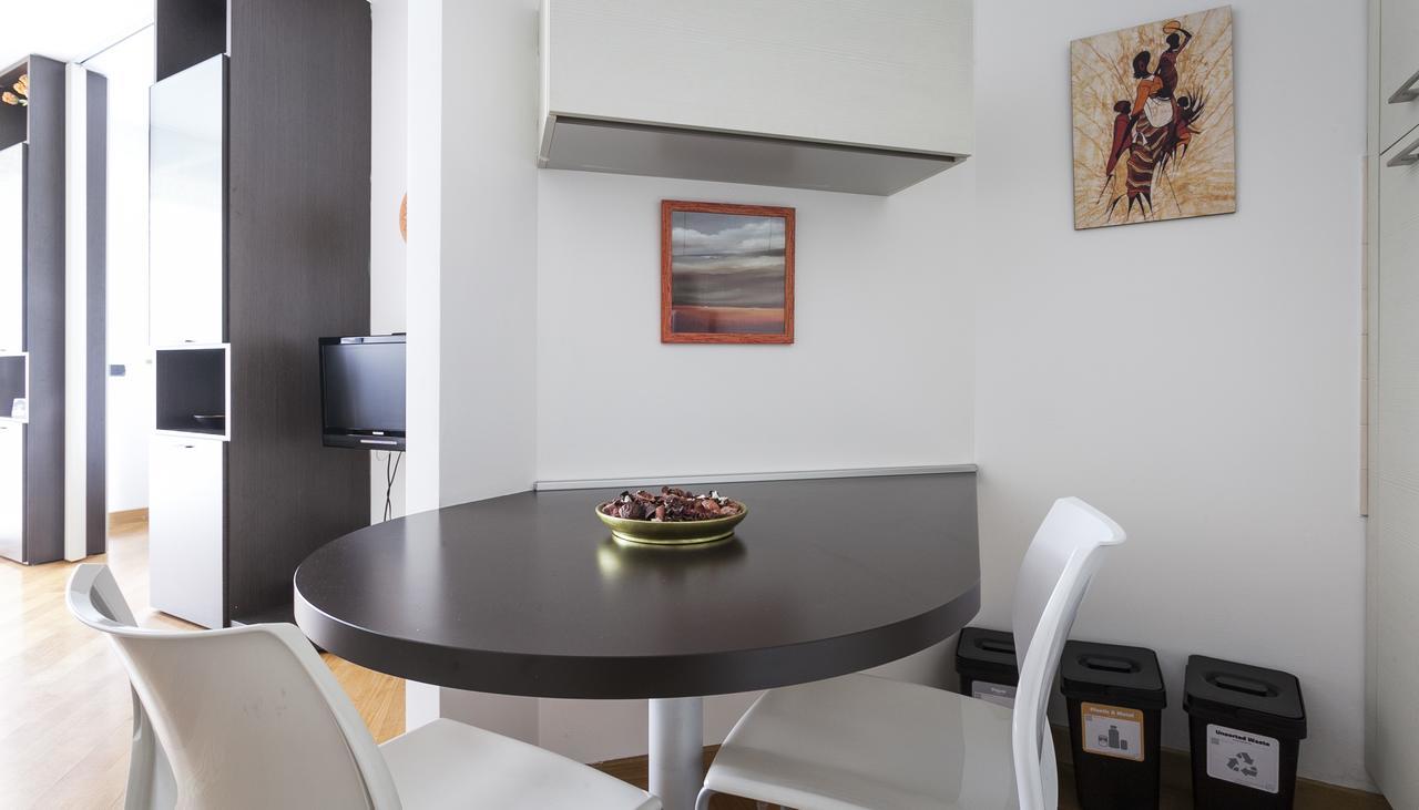 Italianway-colletta Appartamento