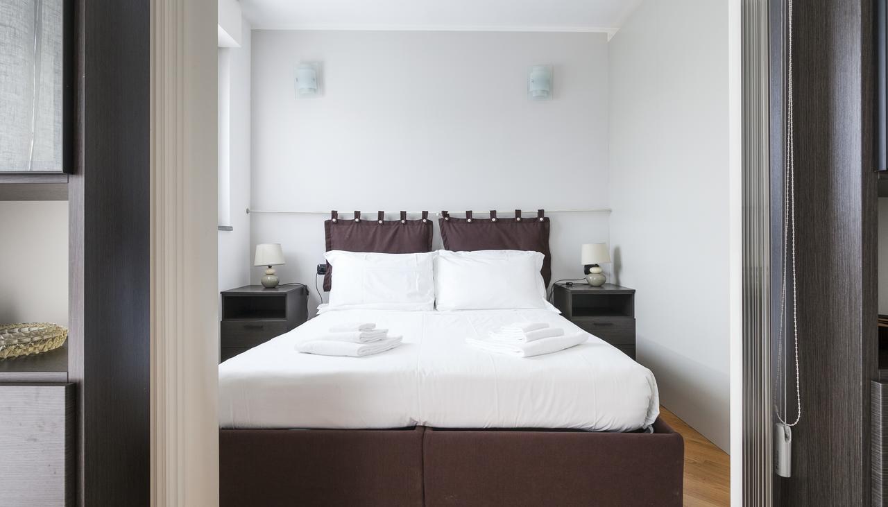 Italianway-colletta * Milano