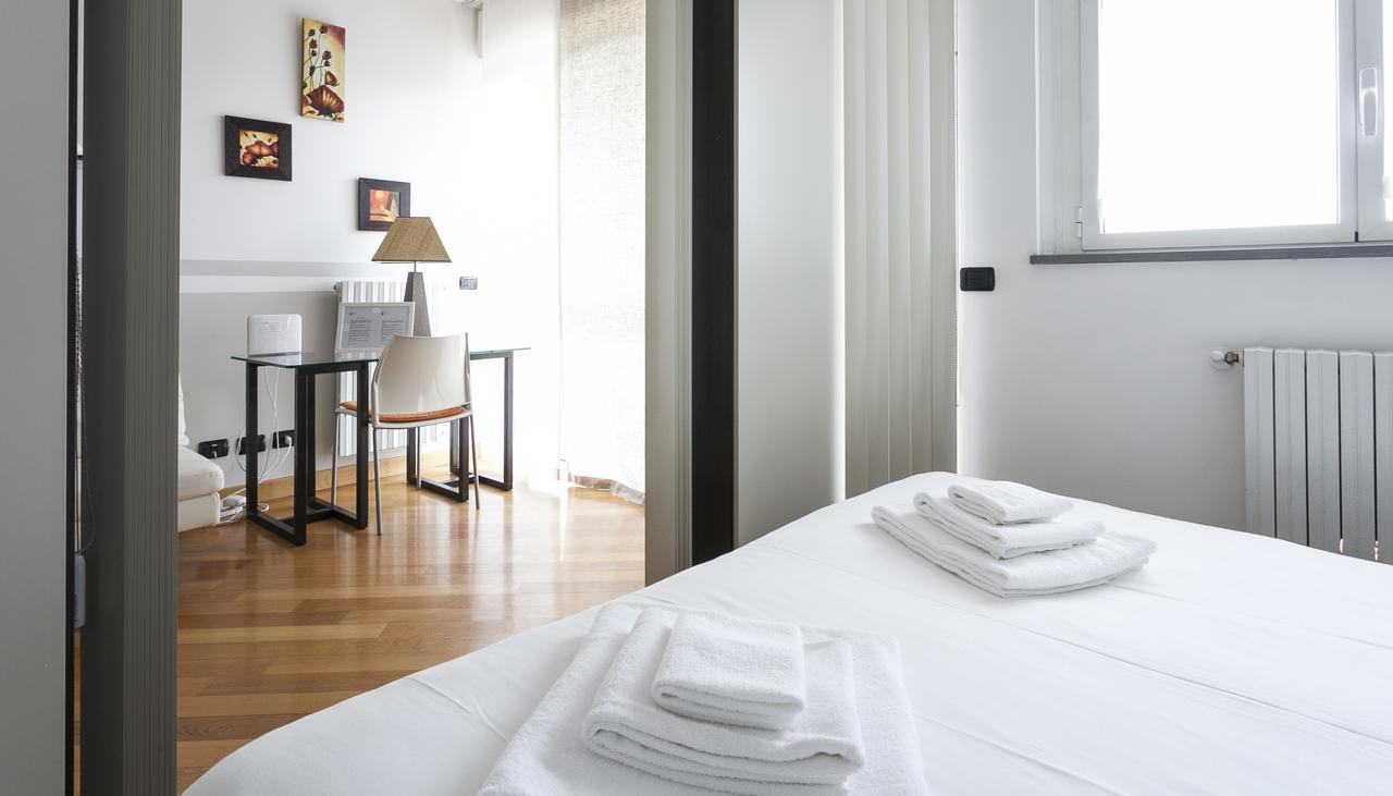 Italianway-colletta * Milano