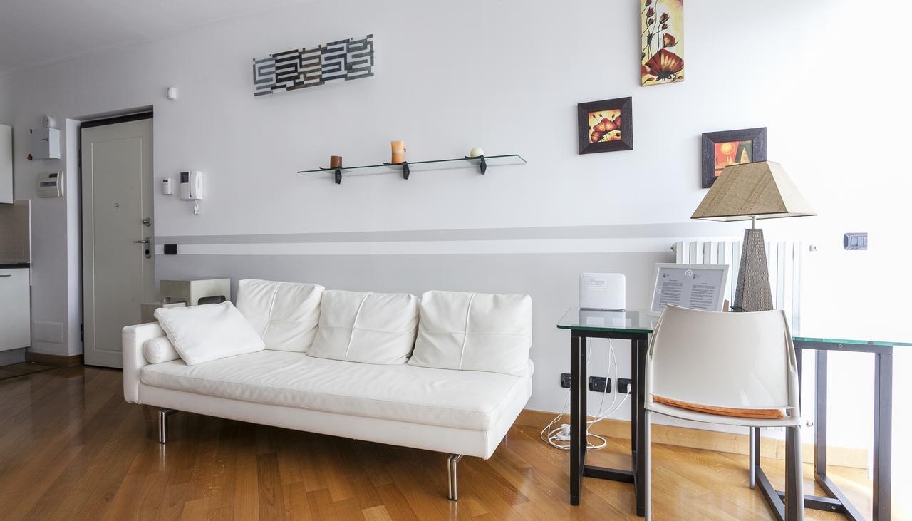 Appartamento Italianway-colletta *