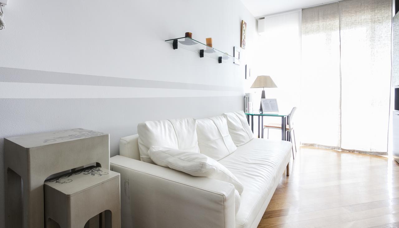 Italianway-colletta Milano